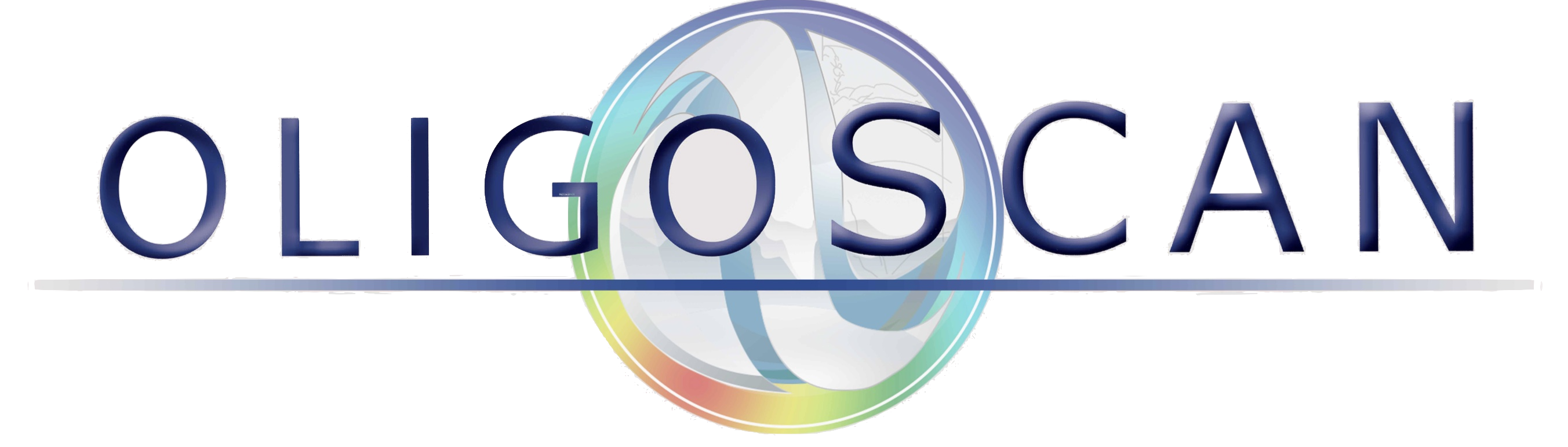 OligoScan 